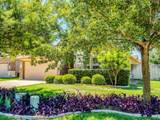 101 Beargrass Dr - Photo 1