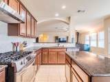 101 Beargrass Dr - Photo 10