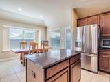 101 Beargrass Dr - Photo 11