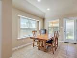 101 Beargrass Dr - Photo 12
