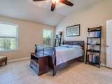 101 Beargrass Dr - Photo 13
