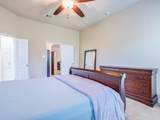 101 Beargrass Dr - Photo 14