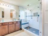 101 Beargrass Dr - Photo 15