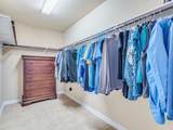 101 Beargrass Dr - Photo 16
