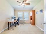 101 Beargrass Dr - Photo 17