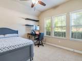 101 Beargrass Dr - Photo 18