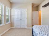 101 Beargrass Dr - Photo 19