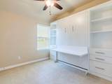 101 Beargrass Dr - Photo 20