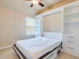 101 Beargrass Dr - Photo 21