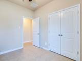 101 Beargrass Dr - Photo 22