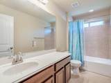 101 Beargrass Dr - Photo 23