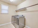 101 Beargrass Dr - Photo 24