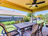 101 Beargrass Dr - Photo 25