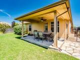101 Beargrass Dr - Photo 26