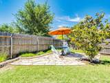 101 Beargrass Dr - Photo 27