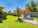 101 Beargrass Dr - Photo 28