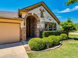 101 Beargrass Dr - Photo 3