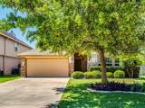 101 Beargrass Dr - Photo 30