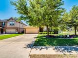 101 Beargrass Dr - Photo 31