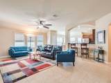 101 Beargrass Dr - Photo 4
