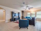 101 Beargrass Dr - Photo 5