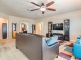 101 Beargrass Dr - Photo 6