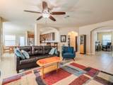 101 Beargrass Dr - Photo 7