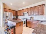 101 Beargrass Dr - Photo 8