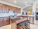 101 Beargrass Dr - Photo 9