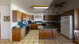 313 Rawhide Rd - Photo 10