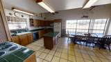 313 Rawhide Rd - Photo 11