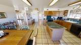 313 Rawhide Rd - Photo 12