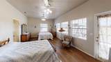 313 Rawhide Rd - Photo 13
