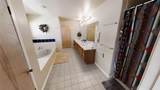 313 Rawhide Rd - Photo 14