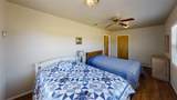 313 Rawhide Rd - Photo 15