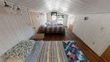 313 Rawhide Rd - Photo 16