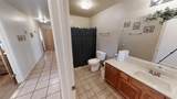 313 Rawhide Rd - Photo 17