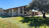 313 Rawhide Rd - Photo 2