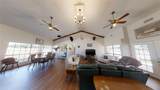 313 Rawhide Rd - Photo 4