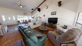 313 Rawhide Rd - Photo 5