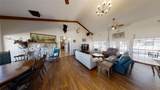 313 Rawhide Rd - Photo 6