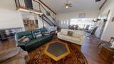 313 Rawhide Rd - Photo 7