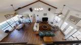 313 Rawhide Rd - Photo 8