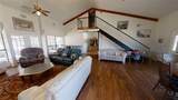 313 Rawhide Rd - Photo 9