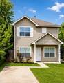 308 Blackson Ave - Photo 1