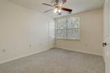 308 Blackson Ave - Photo 10