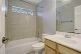 308 Blackson Ave - Photo 11