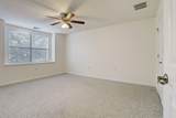 308 Blackson Ave - Photo 12