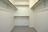 308 Blackson Ave - Photo 13