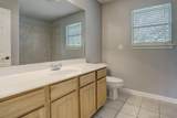 308 Blackson Ave - Photo 14